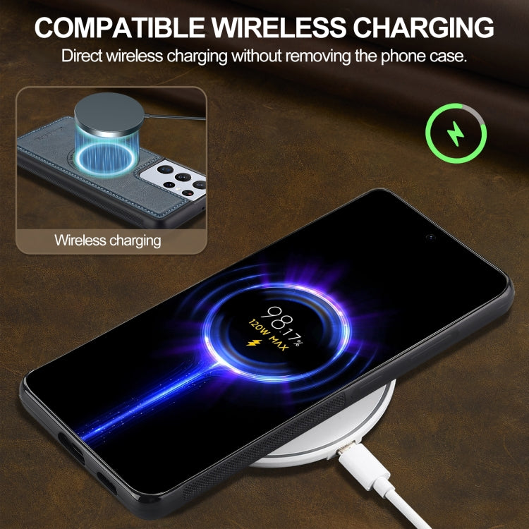 EDA007363808C_4.jpg@f25dc9074fd1fbca5d081724cde0d43a