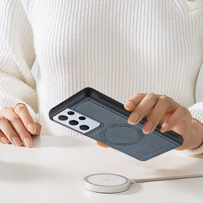 EDA007363808C_6.jpg@926a1fa8294868dd8f4c9af3bd12c38e