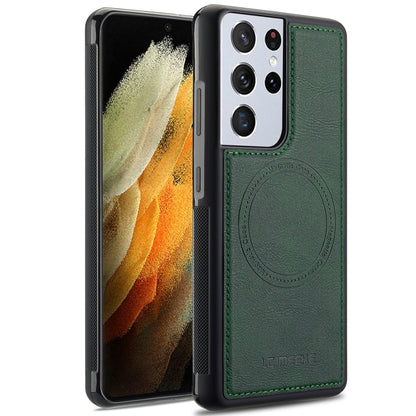 EDA007363808D.jpg@80a3d77869a9649d426153b3b45fa4b8