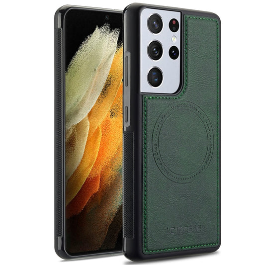 EDA007363808D.jpg@80a3d77869a9649d426153b3b45fa4b8