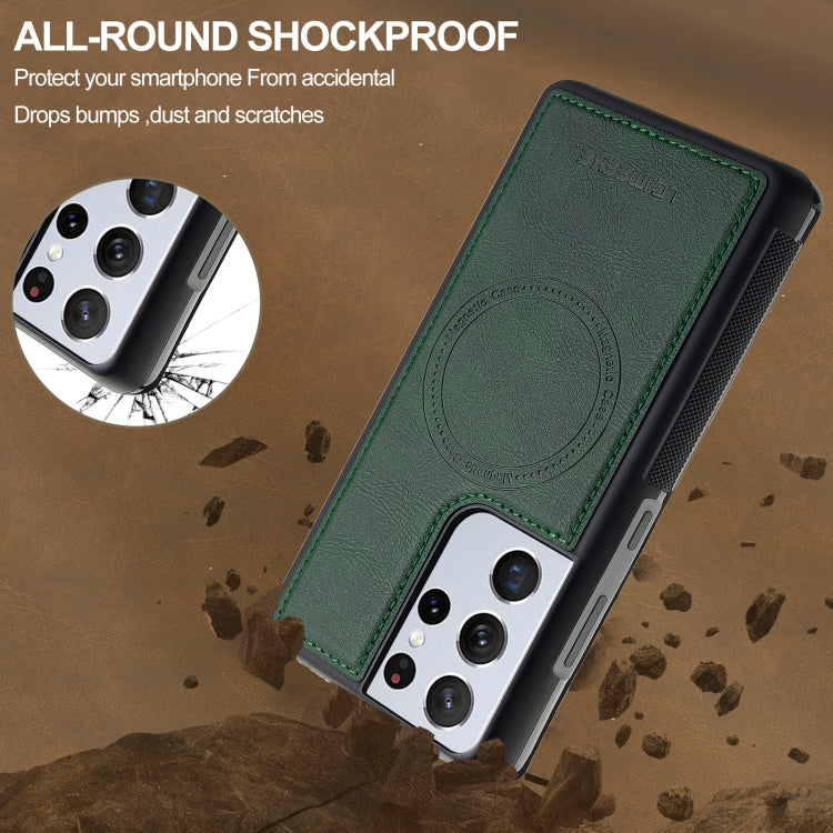 EDA007363808D_1.jpg@539f51c6fa75cf7873bd23ee80cad791