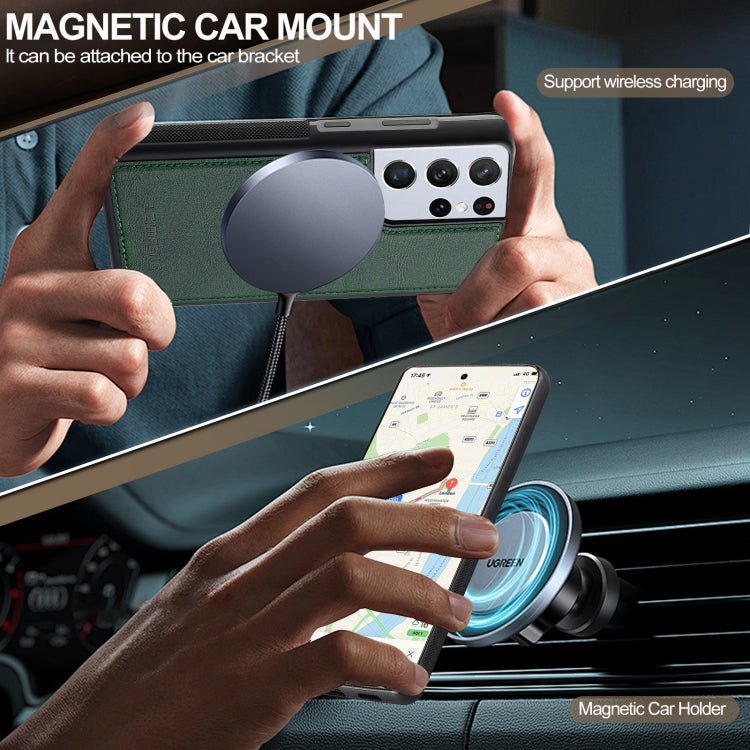 EDA007363808D_2.jpg@a5450d9825231ac5cbed92e1315091b3