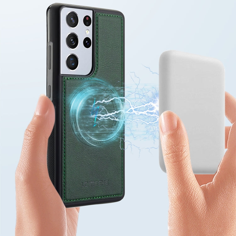 EDA007363808D_3.jpg@2d51764350574e781becdd6413f1da08