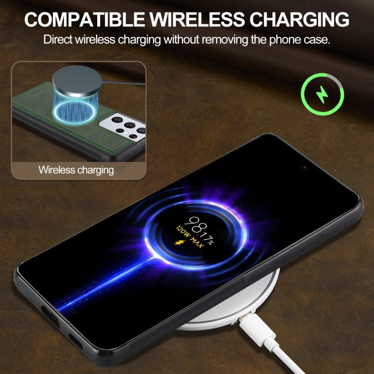 EDA007363808D_4.jpg@bc07c511edf17ad000b640da61dc28b9