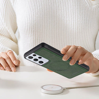 EDA007363808D_6.jpg@1b278ed098e244f80fd0d975db0a4e0c