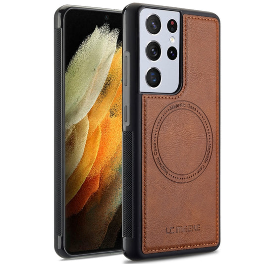 EDA007363808E.jpg@f1ea9f102ca339b5a0f34d25243be9ae