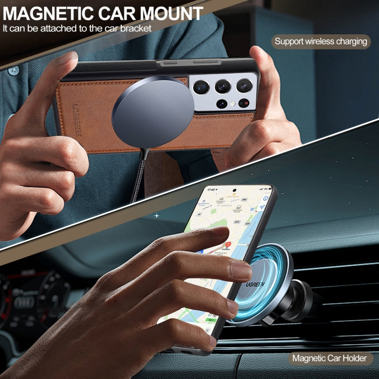 EDA007363808E_2.jpg@80425c1983c93a2e7859ffa13d3dd542