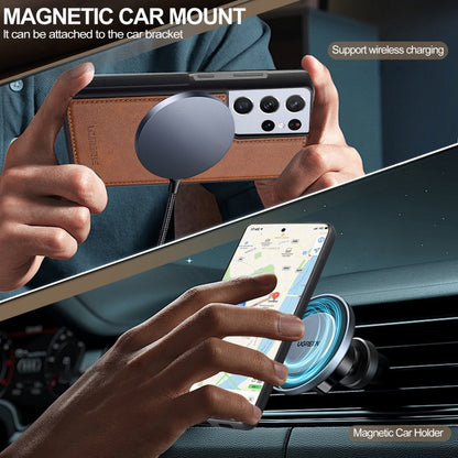 EDA007363808E_2.jpg@80425c1983c93a2e7859ffa13d3dd542