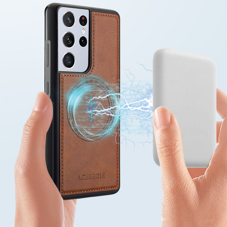 EDA007363808E_3.jpg@8a8fba16f61e3be2c62cd5abd6343dd1