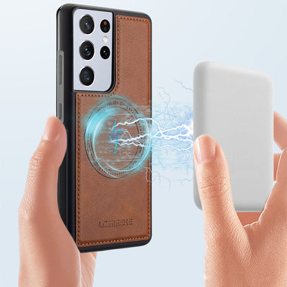 EDA007363808E_3.jpg@8a8fba16f61e3be2c62cd5abd6343dd1