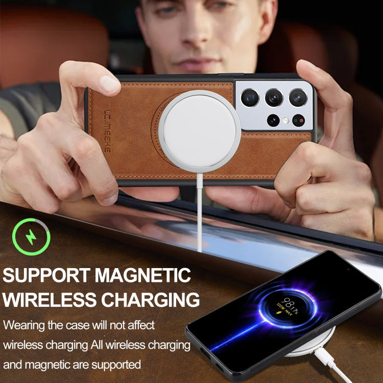 EDA007363808E_5.jpg@6406aff8dcb3bde9634d82c0d7a04947