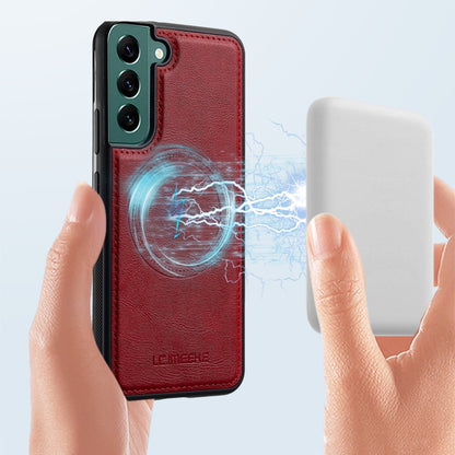 EDA007363809A_3.jpg@f8ebc56f6aceaabf28922fd49ff8db4c