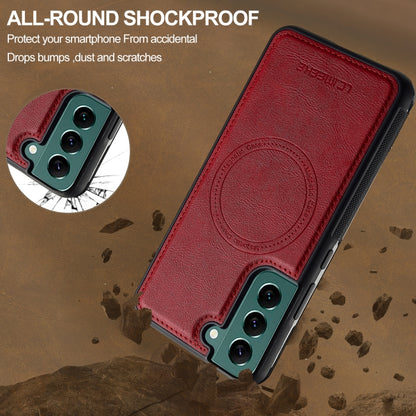 EDA007363811A_1.jpg@833613892a282dce953f257865276ec1