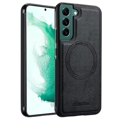 EDA007363811B.jpg@8c21f1442dea3b5aff84c662ea273c56