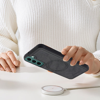 EDA007363811B_6.jpg@62be34d0a15c8be2bd22d3f2bccbefb7