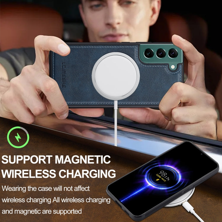 EDA007363811C_5.jpg@cc0a0bbd83e83760ce4c153caf93a188