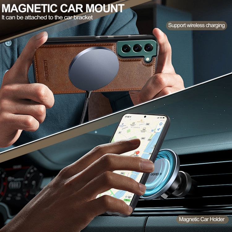 EDA007363811E_2.jpg@bff7d383910cd2a84ad8cf1ebe3cb51b