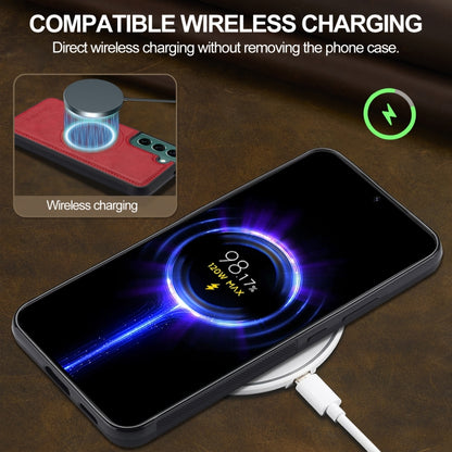 EDA007363812A_4.jpg@7e45f51add72efda55a833f688b6ede5