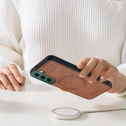 EDA007363812E_6.jpg@142958c3d7a0955e64b00f9af495e489