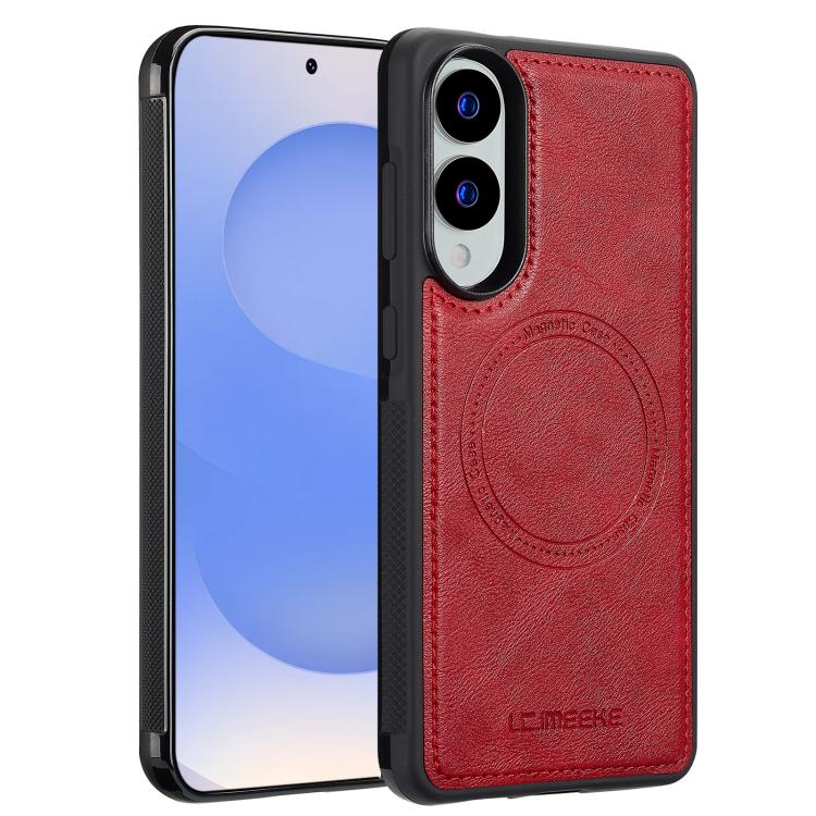 EDA007363815A.jpg@86790cf7e69e84c1384414ab0f20bfc8