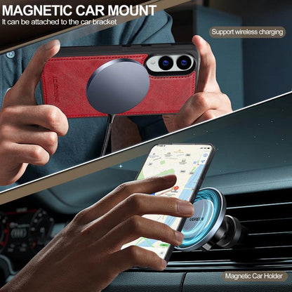 EDA007363815A_2.jpg@0e9b9142e8e84b3df8a17d1fd5f12b40