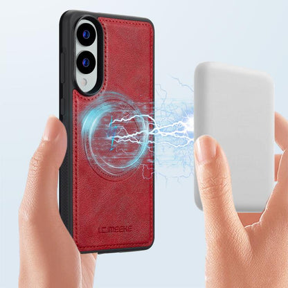 EDA007363815A_3.jpg@dde00423d3d932bf78512ff5faeeb5ac