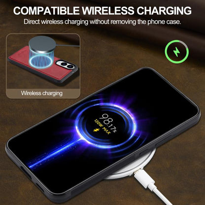 EDA007363815A_4.jpg@16108b28a00bda5eba5eba3369f7ed04