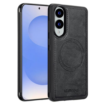 EDA007363815B.jpg@72c5a581fc297d2c1006de7ee8249b9a