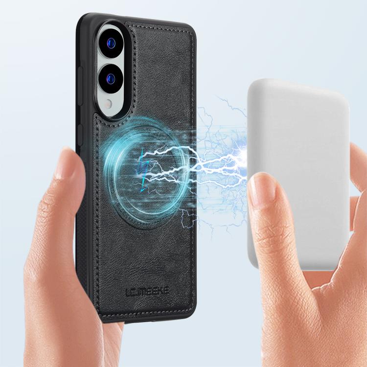 EDA007363815B_3.jpg@d7cda73c5677c2608f5a446948f82460