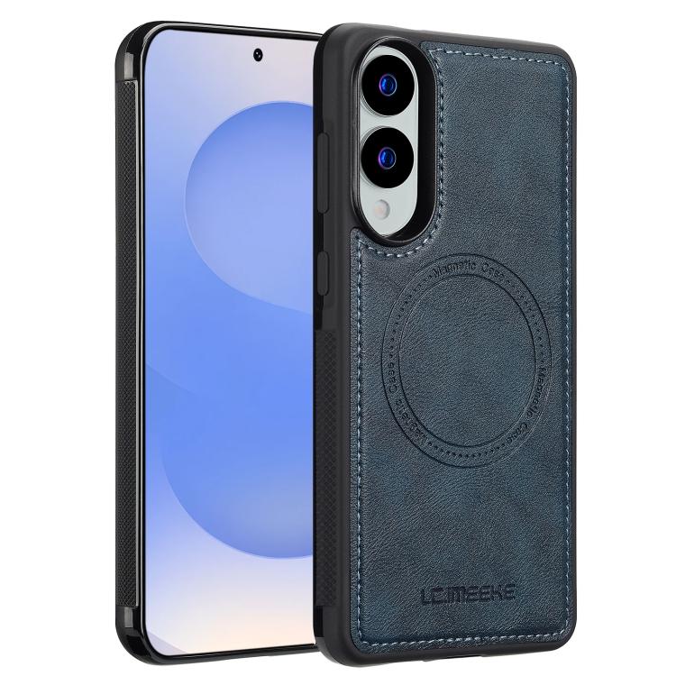 EDA007363815C.jpg@51b9d7a1af2c7838daf0e8e5a7f550a7