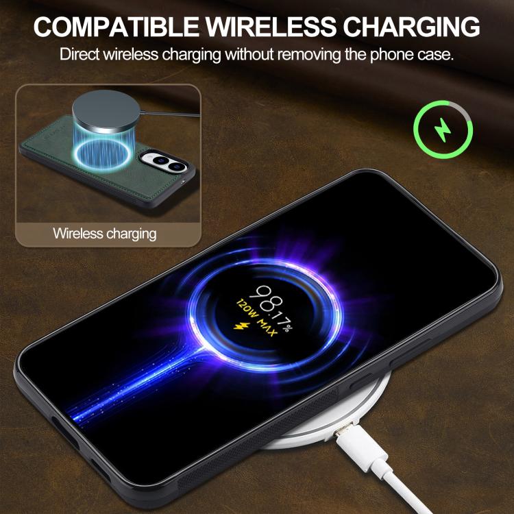 EDA007363815D_4.jpg@82b611b2d82cfc7e1aebeee9d5804387