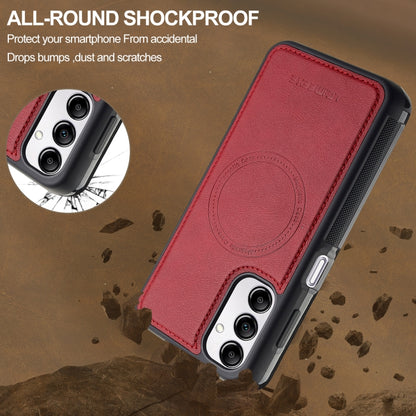 EDA007364001A_1.jpg@f8d518fcf4a07c6e92c03968b7f0b06e