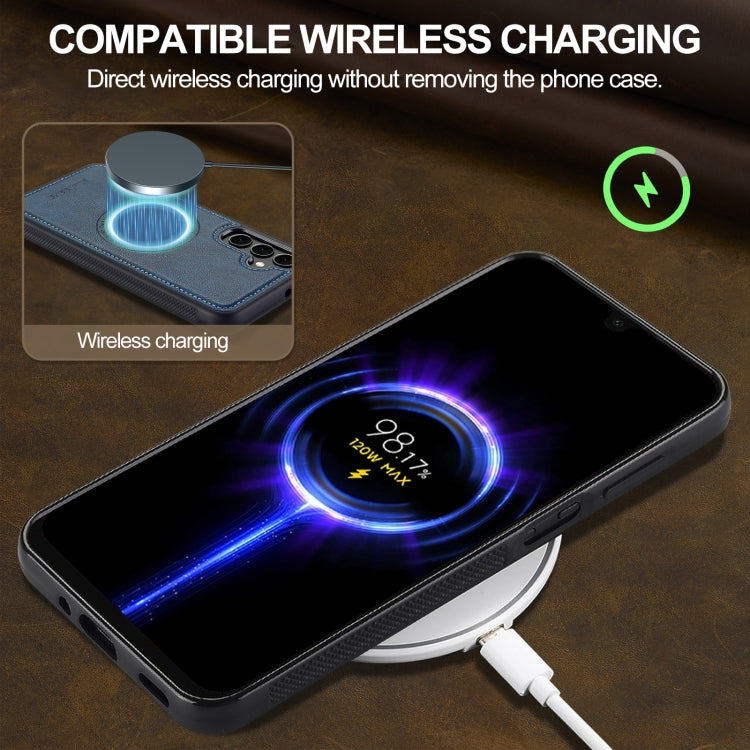 EDA007364003C_4.jpg@f09c2f4f7afac0cb8f7fd7360f29c8bf