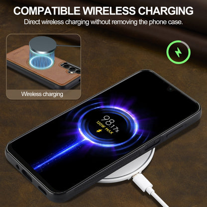 EDA007364005E_4.jpg@4b0af53da30a7f83e73d127d2f50cb99