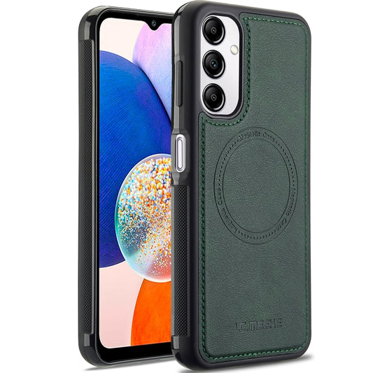 EDA007364006D.jpg@abd59933c587ecd38b5c7e6e002fd28c