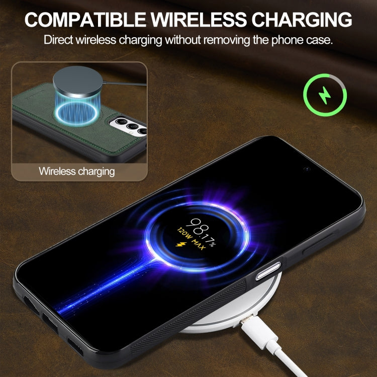 EDA007364006D_4.jpg@9753475e5a7a17fc62fb96df8489051a