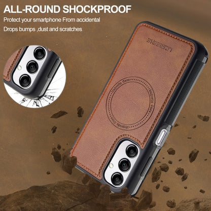 EDA007364006E_1.jpg@55aff80f8b77b28996236bcfa8f310da