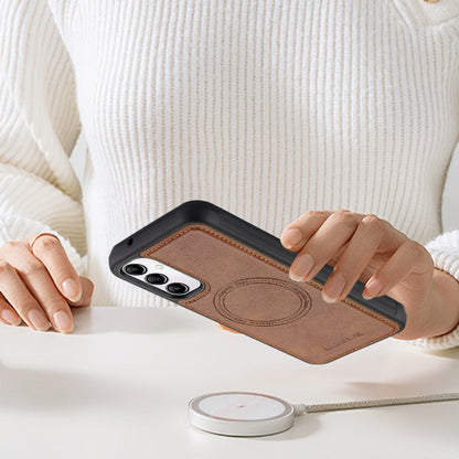 EDA007364006E_6.jpg@76eb8317f8bd012b6bd64c11f724f7b5