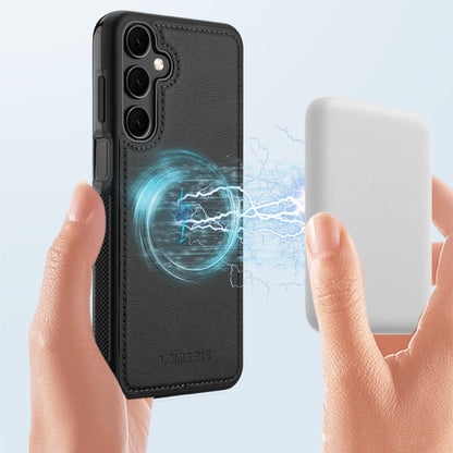 EDA007364007B_3.jpg@4b30306c3cb9fa8825f4ad92ca6a63ff