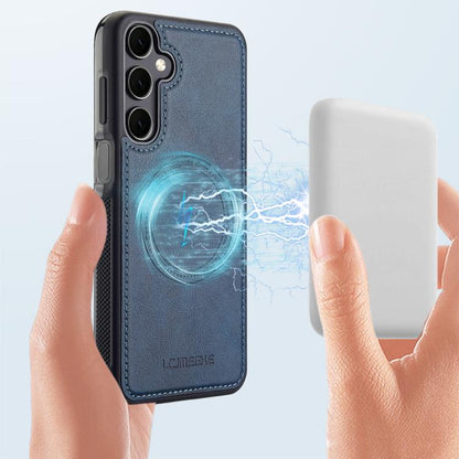 EDA007364008C_3.jpg@70dfec68fd959b232b34b0fb74f1faf5