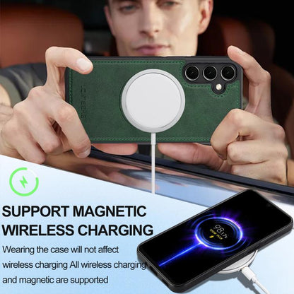 EDA007364008D_5.jpg@60b2c9b6f80e8fe419e8d5e732f98eff