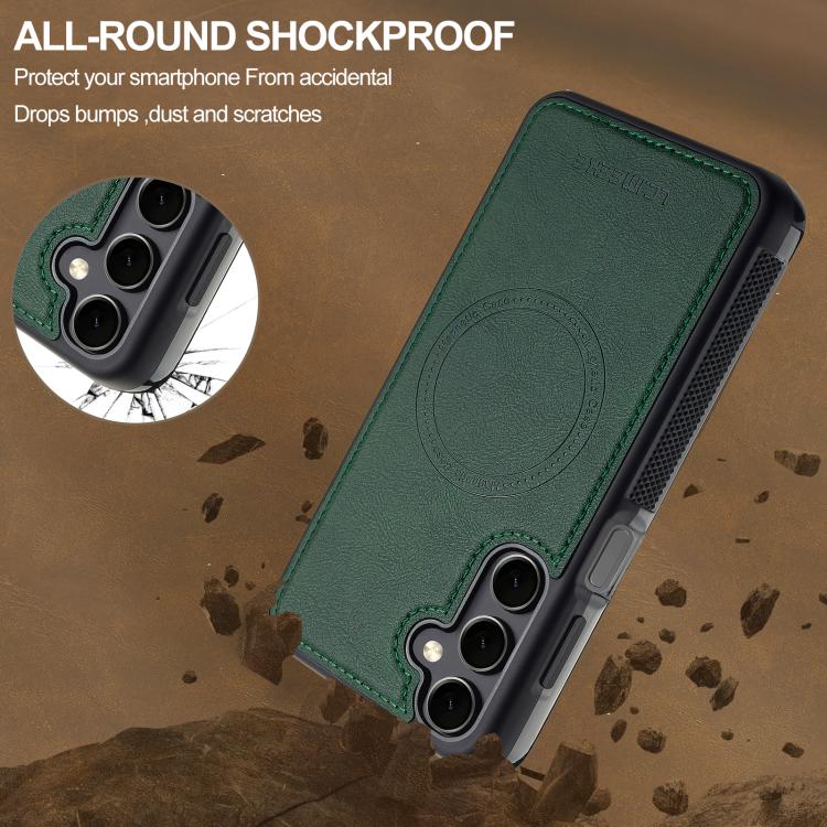 EDA007364009D_1.jpg@4521c236cefdec6781ef041a571c2379