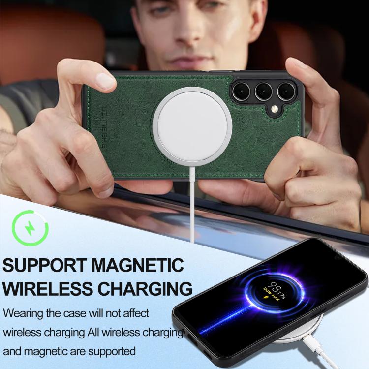 EDA007364009D_5.jpg@60b2c9b6f80e8fe419e8d5e732f98eff