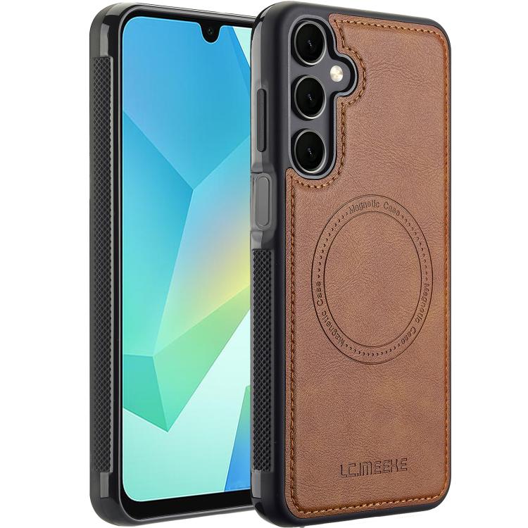 EDA007364009E.jpg@c039862271fe75a8b447106645eb0cf9