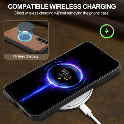 EDA007364009E_4.jpg@d4121fffb2fe68cd1cdbed4577396fbd