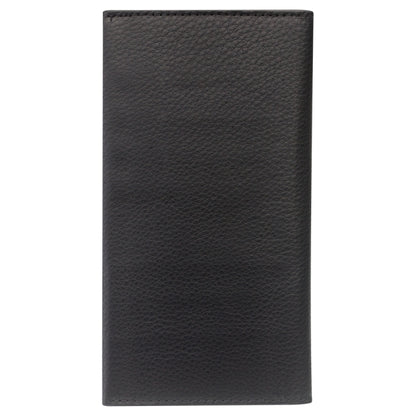 EDA00736401A_1.jpg@f95ffae1741e10b31105647087a6b156