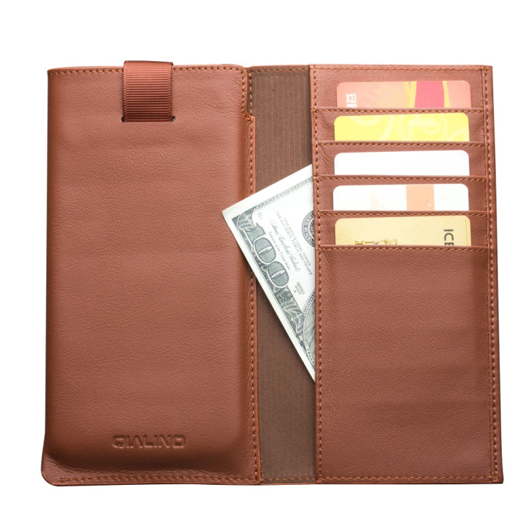 EDA00736406B_2.jpg@270155df5899a169f78c0ded47bb2e82