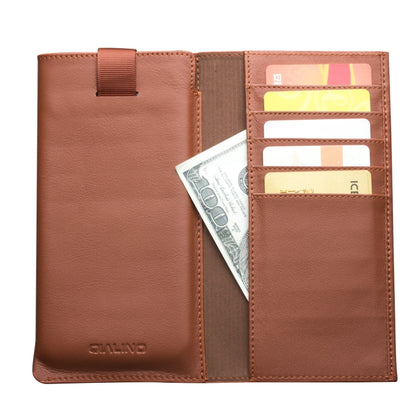 EDA00736406B_2.jpg@270155df5899a169f78c0ded47bb2e82