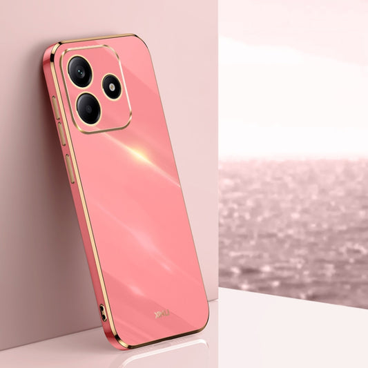 EDA007368701D.jpg@531c46b4190f8da96afbd686e092f794