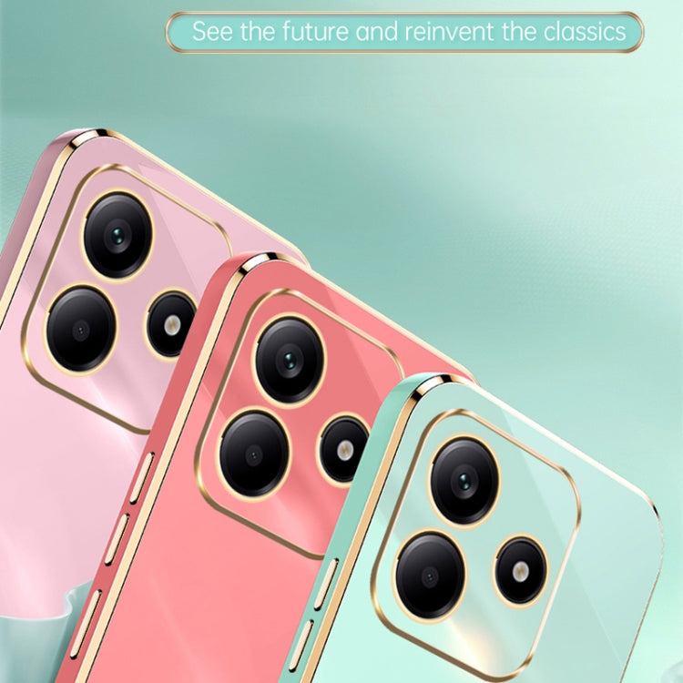 EDA007368701F_3.jpg@65e761106bd27698de3fcca49b2a0c01